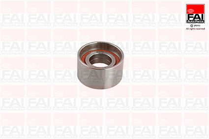 Tensioner Pulley, timing belt